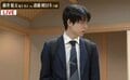 お盆を持って登場？藤井聡太竜王・名人のシュールな入室シーンにファン興味津々「こんな入室は久しぶりだ」「新鮮すぎる」