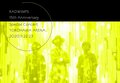 “15年を振り返り、ともに祝う”RADWIMPS有観客＆配信ライブ「15th Anniversary Special Concert」