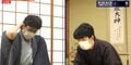 藤井聡太竜王、初防衛決めるか わずかにリードで終盤戦へ 広瀬章人八段の構想にも注目/将棋・竜王戦七番勝負第5局