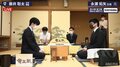 藤井聡太王位・棋聖、初の竜王挑戦をかけ永瀬拓矢王座と番勝負 第1局開始／将棋・竜王戦挑決三番勝負