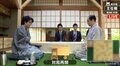 早くも勝負は終盤戦か！？　豊島将之王位 対 木村一基九段　激戦中／将棋・王位戦七番勝負