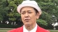 「佇まいもかっこいい」SixTONES田中樹、体幹のブレない美しすぎる“樽投げ”に一同驚愕「素晴らしい！」「完璧」