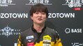 リーグ最多、27局の大熱戦！最年長・瀬戸熊直樹が制して個人4連勝 超ロングゲームでも切れない集中力／麻雀・Mリーグ