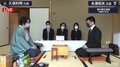 永瀬拓矢王座、勝てば初防衛＆九段昇段 久保利明九段と第4局開始／将棋・王座戦五番勝負