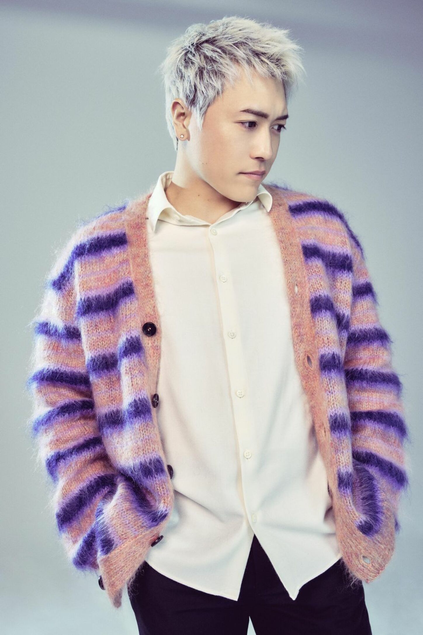 【GENERATIONS白濱亜嵐×数原龍友×中務裕太】10周年のその先へ、経験を糧に「さらなる未来のビジョンに向かって突っ走っていきたい ...