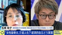 「感謝の言葉がほしいときも…」どうなる？ 令和の専業主婦