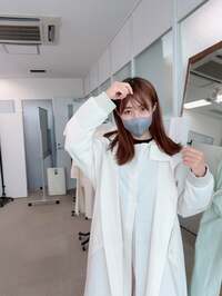 アレクサンダー『のんちゃんといると頭が痛くなる理由』