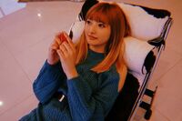 たまごっちにハマるアユ＆マサに「おそろだね！」「懐かし～」の声『Ｍ　愛すべき人がいて』