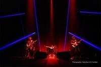 アニメ「ブルーロック」主題歌一覧