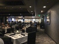 花田虎上『嬉しい報告』