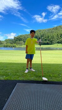 野田聖子『明るさを』