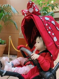 アレクサンダー『モデル体型らしいよ 美人ちゃん❤️』