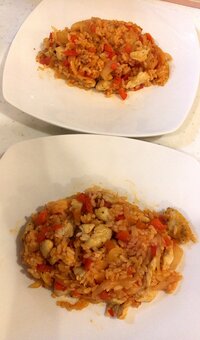 上原さくら『クリスマスなのに申し訳ない...』