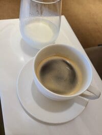 小原正子『7月4日は☆』