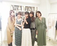 SHEILA「恥ずかしいー。そして説明が大変」“尿漏れ”の悩みに反響も完治していることを報告