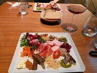 飯田圭織『ずっと楽しみにいていた事♪♪美味しいものを食べる☆』