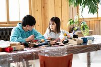 なえなの、コウヘイと最後のデートへ…涙の別れに「俺はマジで好きだってわかった」