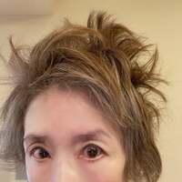 小柳ルミ子『ニューヘアー』