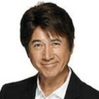 草刈正雄オフィシャルブログ Powered by Ameba