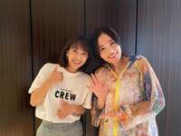 平野ノラ『穴井夕子さん』