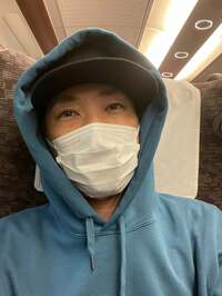 横山だいすけ『大事件!まさかの…』