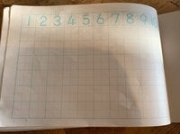 中澤裕子『日常的な話。』