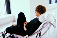 アユ、マサの豪華な自宅を公開「憧れる」「さすがマサさん！」の声続々『Ｍ　愛すべき人がいて』