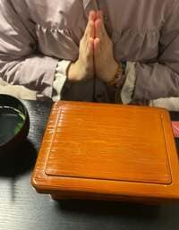 市川團十郎白猿『お江戸でさいきんハマってる店へ』