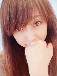 渡辺美奈代『さて~~』