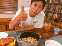 尾形あい『家を買って無理をしたこと。』