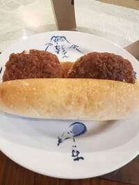 藤あや子『本日のパン』