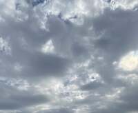 桂文枝『おはようございます』