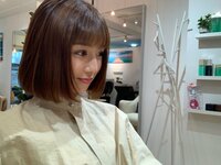 小倉優子『⭐︎カット⭐︎』