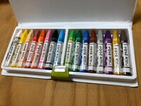 大渕愛子『感傷的になる深夜。。。』