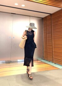 AHN MIKA『夫婦でバカンスへ行ってきます♫』