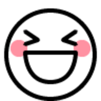 ざわちんオフィシャルブログ Powered by Ameba -3ページ目