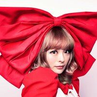 きゃりーぱみゅぱみゅ