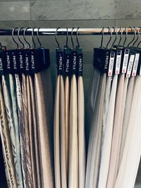 小泉貴之『驚いたマンションのサービス』