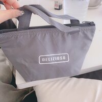 日菜あこ『朝から落胆した娘の行動』