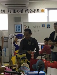 片岡鶴太郎『♦️一年振りのスタジオ♦️』