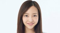 板野友美 第1子妊娠を発表