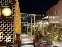 桃『このウラジオストク旅、1番の反省…！』