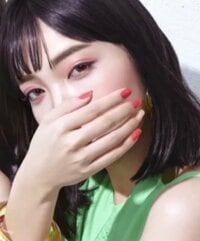 ざわちん『おめでとうございます』