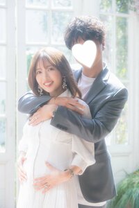 くみっきー『ご報告。』