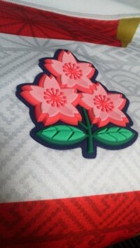 サンドウィッチマン富澤『決勝トーナメント進出』