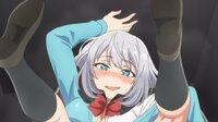 【初回】手品先輩 #1