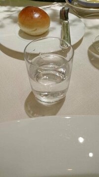 鈴木おさむ、三浦翔平＆桐谷美玲の披露宴で主賓の挨拶「めちゃくちゃドキドキしてた」