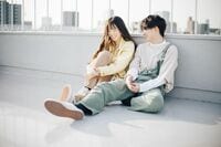 最終回直前で大混乱!吉田伶香「私はつなくんが好き」直球告白