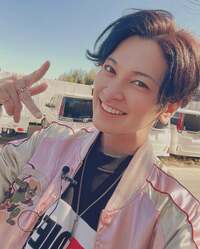 間瀬翔太『MRIで呼吸困難。』