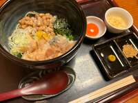 薬丸裕英『テレビで紹介した蕎麦』